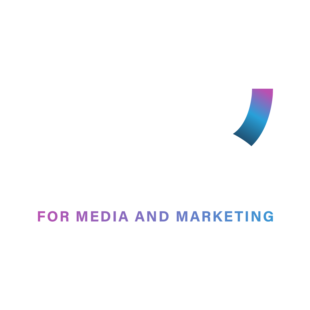Hex